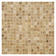 Мозаика Эмперадор light pol. 30,5x30,5