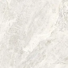 Керамогранит Аксима Реймс/ reims светло-серая 60x60