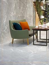 Коллекция плитки Valdez