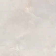 Керамическая плитка Вирджилиано серый обрезной 30x60