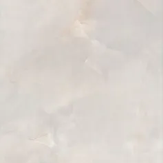 Керамическая плитка Вирджилиано серый обрезной 30x60