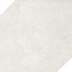 Керамогранит Корсо белый 33x33