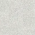 Керамогранит Космос/ cosmos 01 60x120