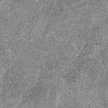 Керамогранит persepolis tile Кантон/ canton dark grey 71225 Серый 60x60