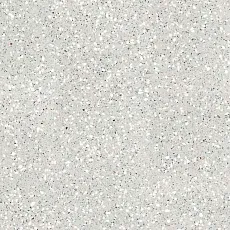 Керамогранит Космос 01 60x120