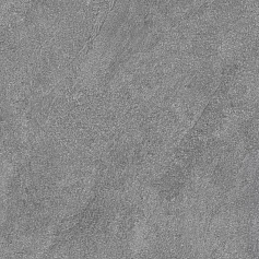 Керамогранит persepolis tile Кантон dark grey 71225 серый 60x60