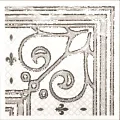 Керамогранит Классик Марбл/ classic marble Вайт t06 7x7