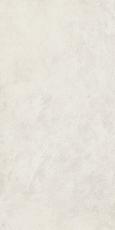 Керамогранит Италон Форум Вэйв Полар 610010004160 белый 60x120