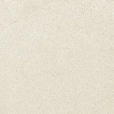 Керамогранит Коне/ kone Вайт grip 30x60