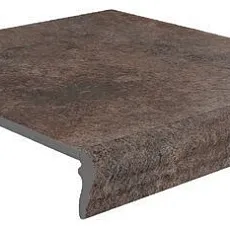 Ступени Ступень фронтальная Пьерфон 30x30