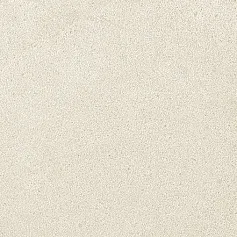 Керамогранит Коне Вайт grip 30x60