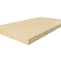 Ступени эссэнс арктик ступ.90 угл.лев 620070000795 33x90