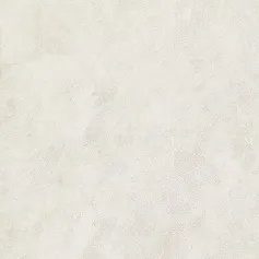 Керамогранит Италон Форум Вэйв Полар 610010004160 белый 60x120