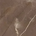 Керамическая плитка Миланезе Дизайн/ milanese design Марроне 20x60