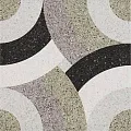 Керамогранит dc moser 22,3x22,3