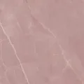 Керамогранит rose 120x278