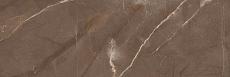 Керамическая плитка Миланезе Дизайн марроне 20x60
