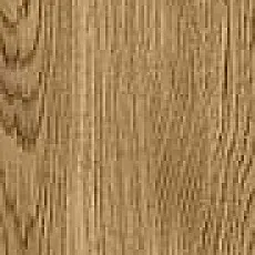 Керамогранит Вуд pile natural str керамогранит 803399 23x149,8