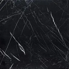 Керамогранит Нью Традишн черный 60x60