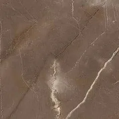 Керамическая плитка Миланезе Дизайн марроне 20x60