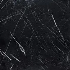 Керамогранит Нью Традишн черный 60x60