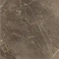 Керамогранит Портофино/ portofino Серый Шлиф 45 45x45
