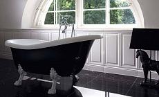 Коллекция плитки MACIEJ ZIEN