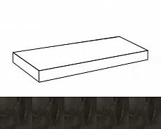 Ступени impero tito scalino angolare sx 33x45