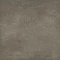 Керамогранит Бетон/ beton anthracite mr 60x60