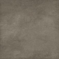 Керамогранит beton anthracite mr 60x60