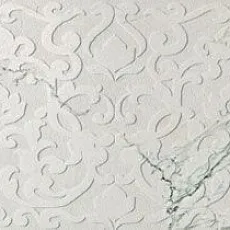 Керамическая плитка Марвел Калакатта broccato 29,5x59