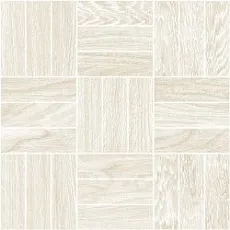 Мозаика Вилладж/ village light Беж 30x30