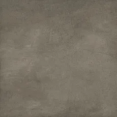 Керамогранит Бетон/ beton anthracite mr 60x60