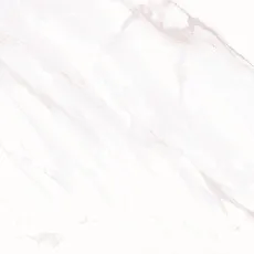 Керамическая плитка Плитка altacera Этерна/ eterna light wt9ete00 Белый 24.9x50