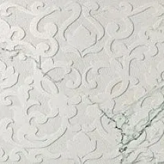 Керамическая плитка Марвел Калакатта broccato 29,5x59