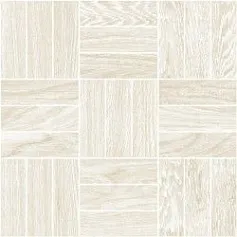 Мозаика Вилладж light Беж 30x30