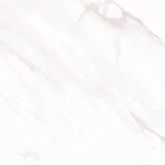 Керамическая плитка Плитка altacera Этерна/ eterna light wt9ete00 Белый 24.9x50