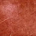 Керамогранит Сицилия/ sicilia Красный 45 45x45