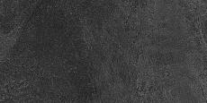 Керамогранит Про Стоун чёрный обрезной dd500500r 60x119,5