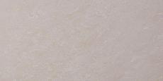 Керамогранит crystal light grey 30x60