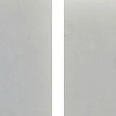 Мозаика na05 Джейд 32,7x32,7