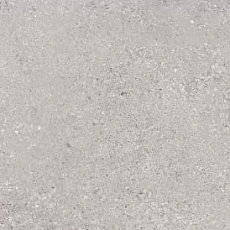 Керамогранит lasselsberger Трэверс/ travers 6260-0191 Серый 30x60 30x60