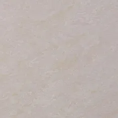 Керамогранит Кристал light grey 30x60