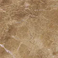 Керамогранит Немо коричневый 40x40