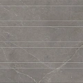 Керамогранит Фальшмозаика estima nl03 Нолана/ nolana dark grey Вельвет falsemosaic/nl03_ns/59,4x120x10/Вельвет/ Серый 59.4x120
