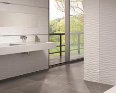 Коллекция плитки EDEN