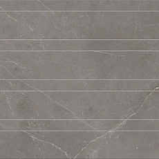 Керамогранит Фальшмозаика estima nl03 Нолана dark grey Вельвет falsemosaic/nl03_ns/59,4x120x10/Вельвет/ серый 59.4x120