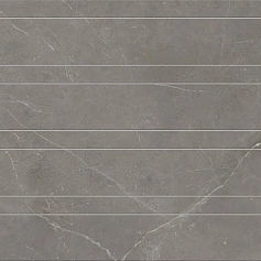 Керамогранит Фальшмозаика estima nl03 Нолана dark grey Вельвет falsemosaic/nl03_ns/59,4x120x10/Вельвет/ серый 59.4x120