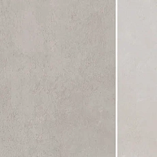 Декор Керама Марацци kmd2msm022br Арль мозаичный серый матовый обрезной 30x40