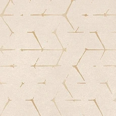 Керамическая плитка Вставка Аксима Авила d бежевая 30x60